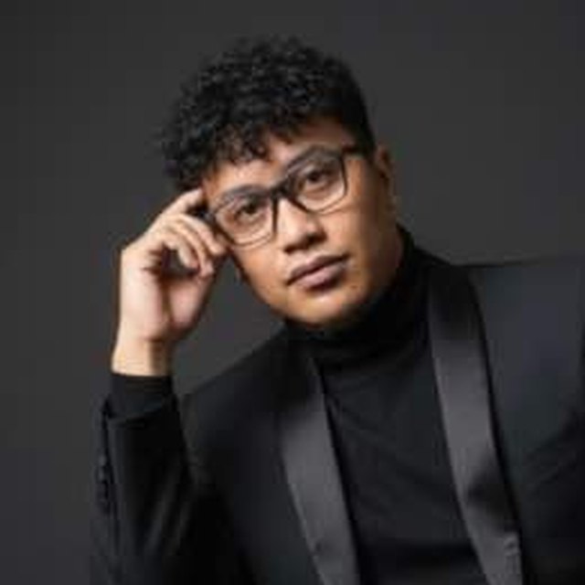 Ameerul Azrie